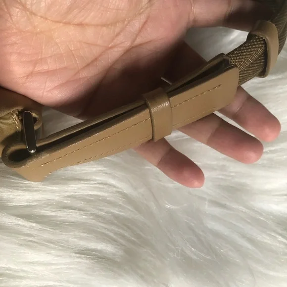 SOLD! Prada Nylon Tessuto - Picture 7 of 8